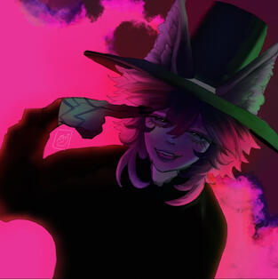 artsona as baby saja